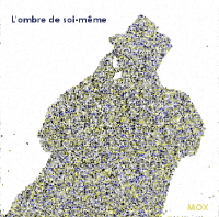 ombre soi-m�me