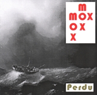 perdu