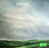 plaine