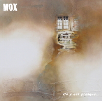 presque