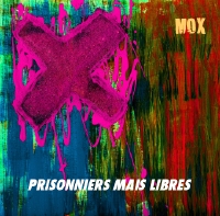 prisonniers