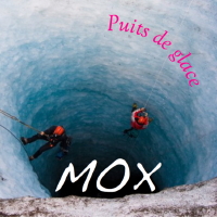 puits de glace