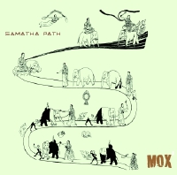 samatha