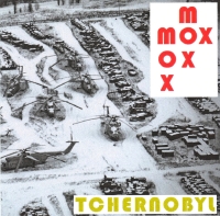 Tchernobyl