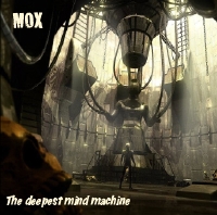 Deepest