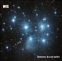 traverser