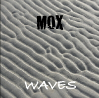 waves