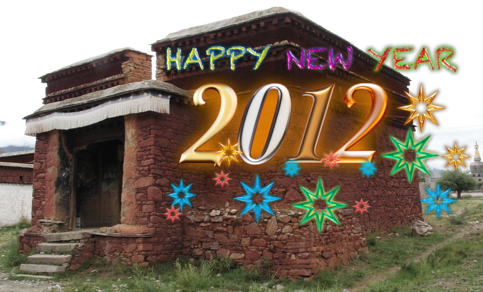 hny
