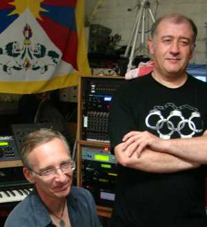 fdlm2008