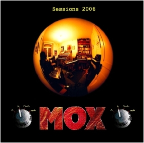 sessions 2006