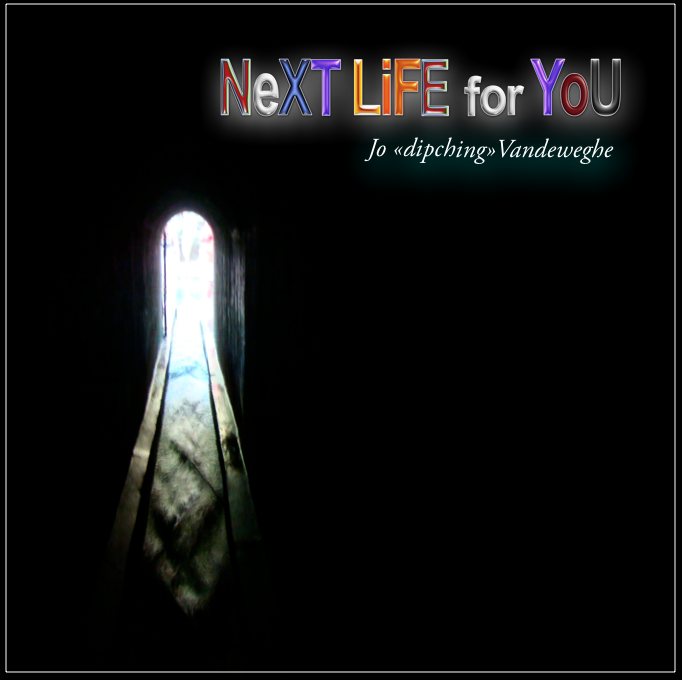 NeXT LiFE For YoU