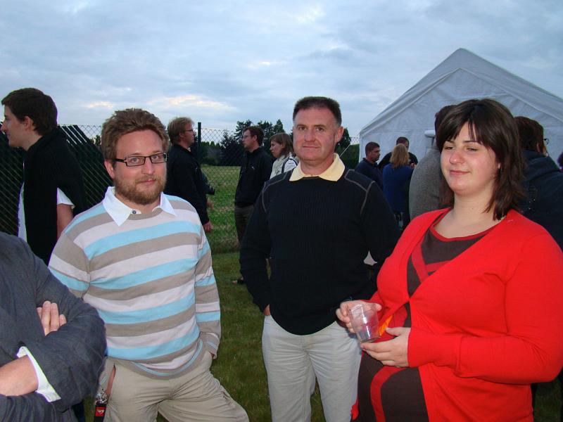 DSC03872.jpg
