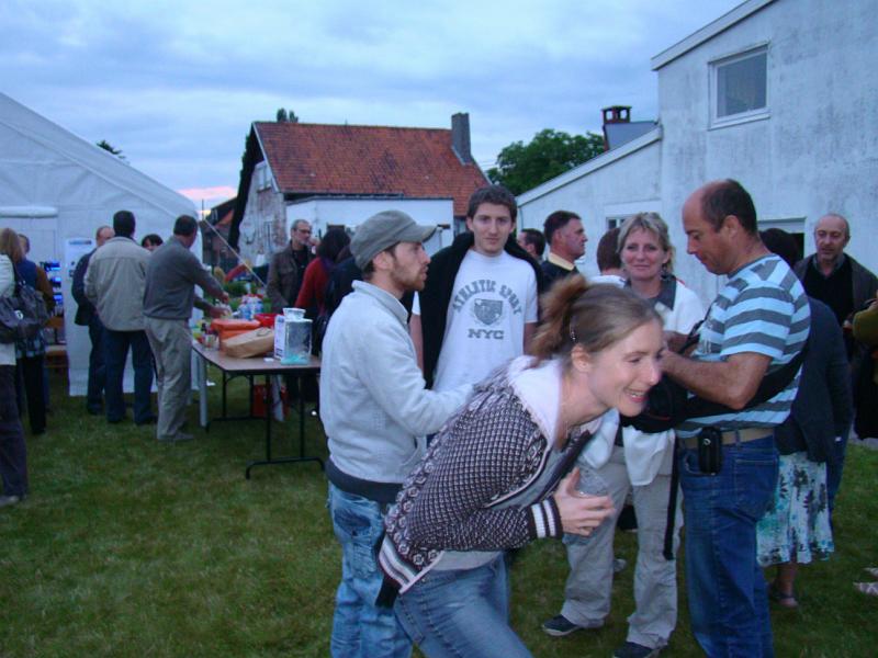 DSC03873.jpg