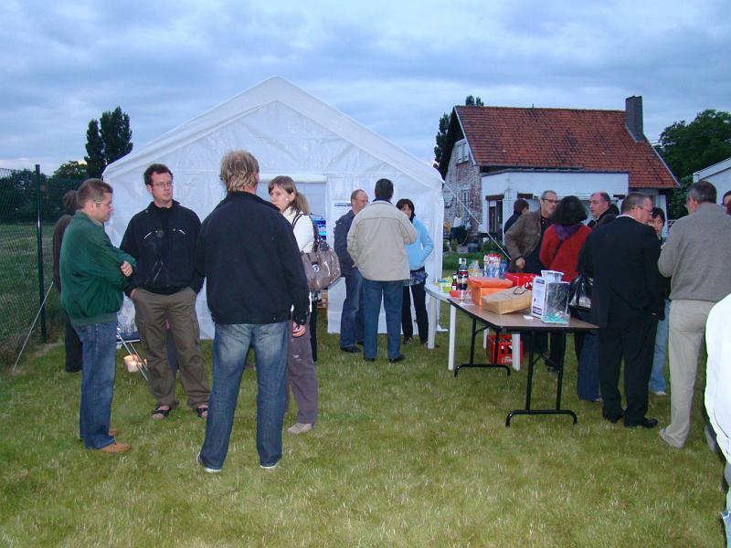 DSC03875.jpg