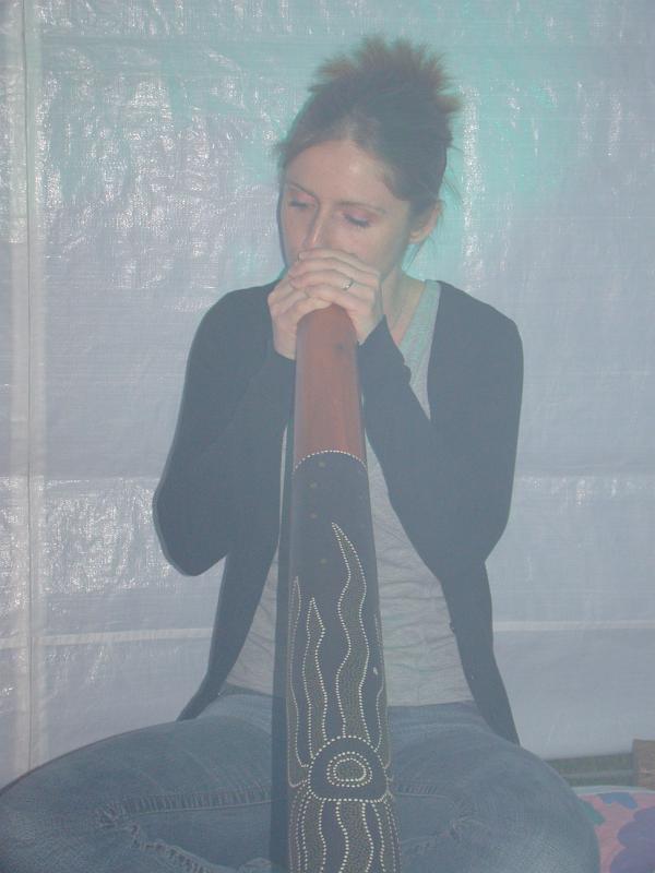 DSC03878.jpg