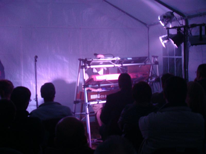 DSC03890.jpg