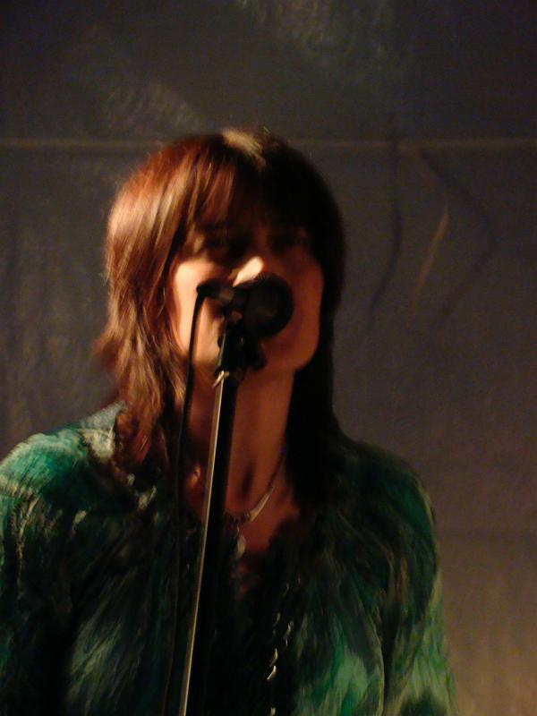 DSC03902.jpg