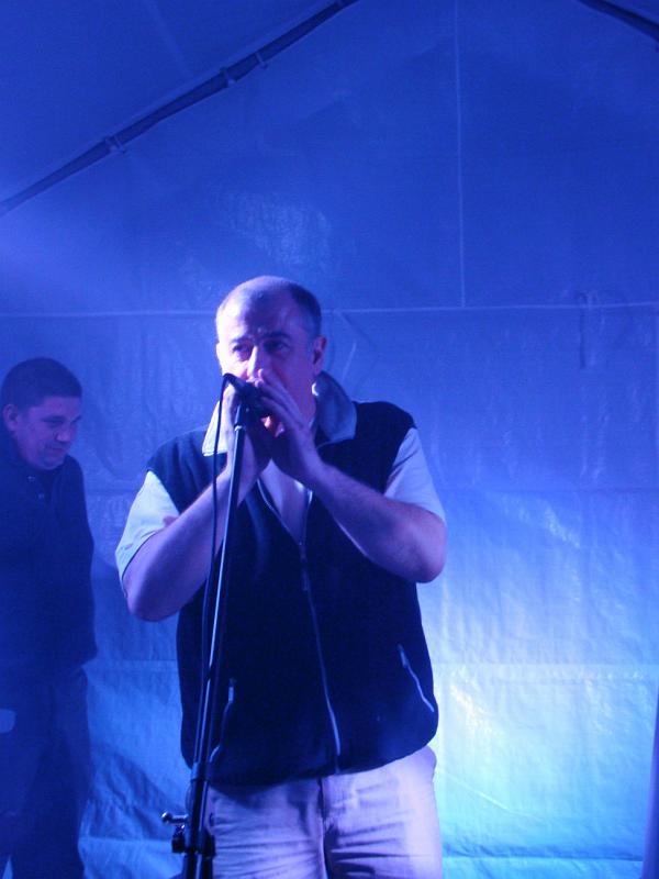 DSC03914.jpg