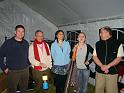DSC03920