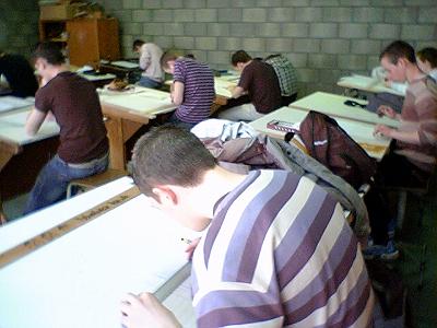 DSC00040_2.JPG