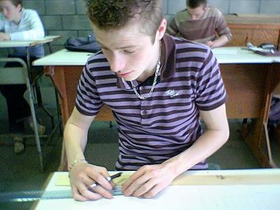 DSC00042_2.JPG
