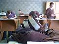 DSC00036_2