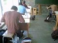 DSC00038_2