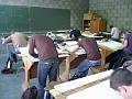 DSC00039_2