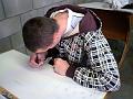 DSC00043_2