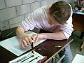 DSC00044_2