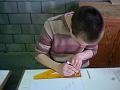 DSC00046_2