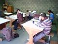 DSC00055_2