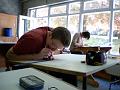 DSC00058_2