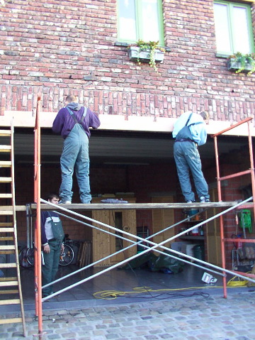 Loading Image