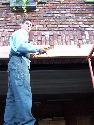DCP_0048.JPG
