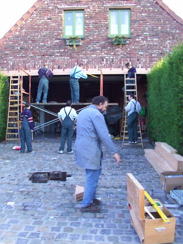 Loading Image