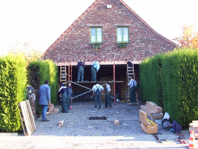 Loading Image