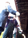 DCP_0057.JPG