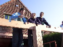 DCP_0061.JPG
