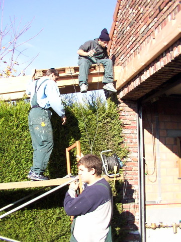 Loading Image