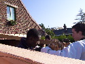 DCP_0073.JPG