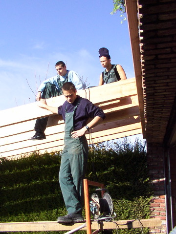 Loading Image