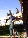DCP_0082.JPG