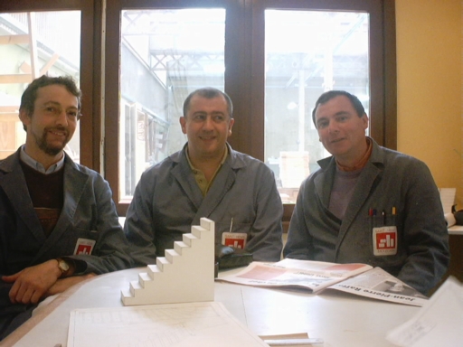 local_profs