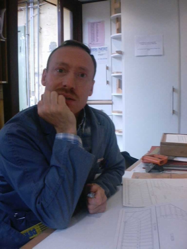 mr_duquesnne