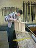 bouche_escalier_droit
