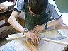 delapoterie_tracage