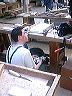 gallois_casse-croute