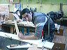 hantson_assemblage