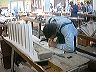 remmerie_entaillage